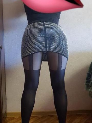 Анкета проститутки Слава - Фото 1, , 28 лет, №297872